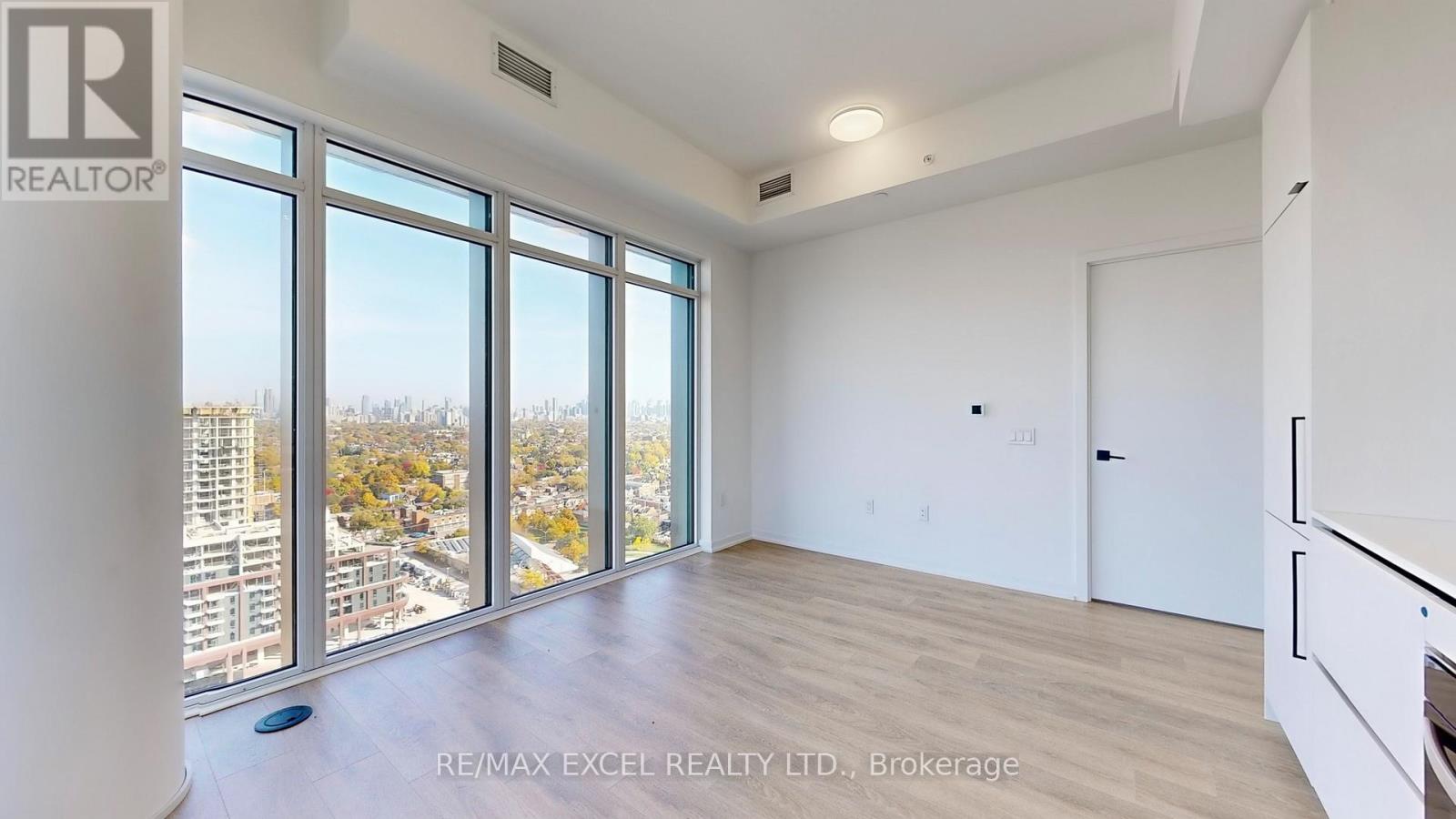 2308 - 1285 Dupont Street, Toronto, Ontario  M6H 0E3 - Photo 8 - W12635964