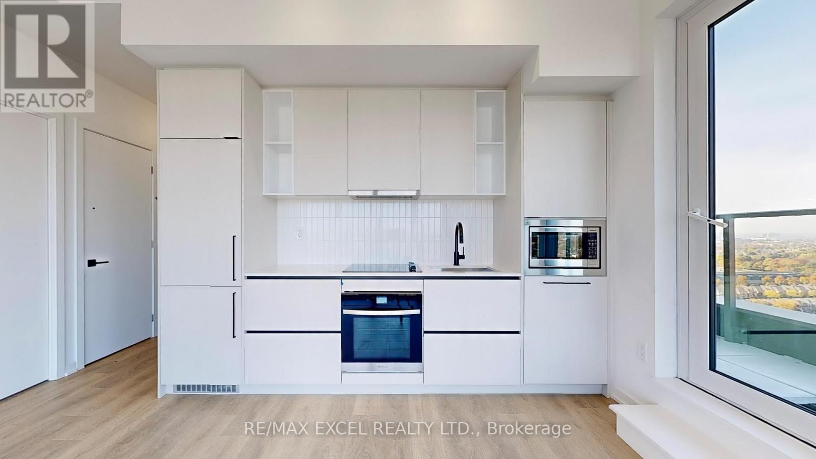 2308 - 1285 Dupont Street, Toronto, Ontario  M6H 0E3 - Photo 9 - W12635964