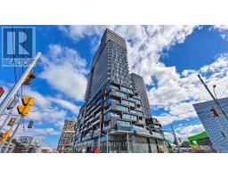 2308 - 1285 DUPONT STREET, Toronto, Ontario