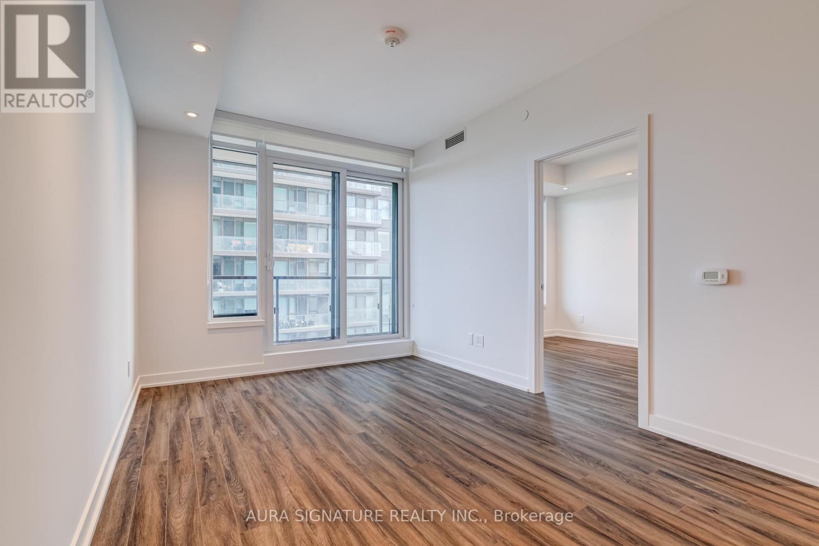 2205 - 1928 Lake Shore Boulevard W, Toronto (South Parkdale), Ontario  M6S 0B1 - Photo 13 - W12635978