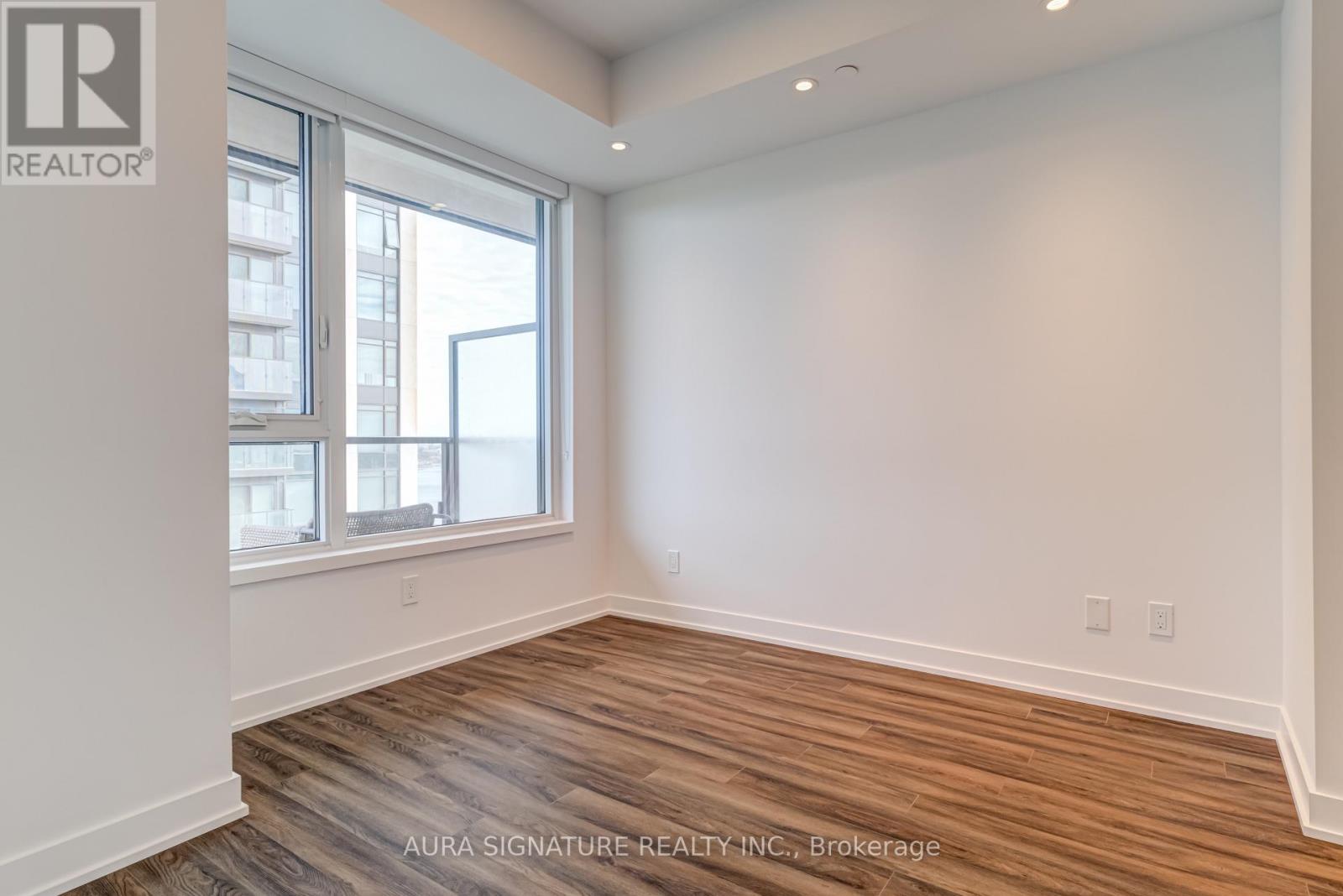 2205 - 1928 Lake Shore Boulevard W, Toronto (South Parkdale), Ontario  M6S 0B1 - Photo 14 - W12635978