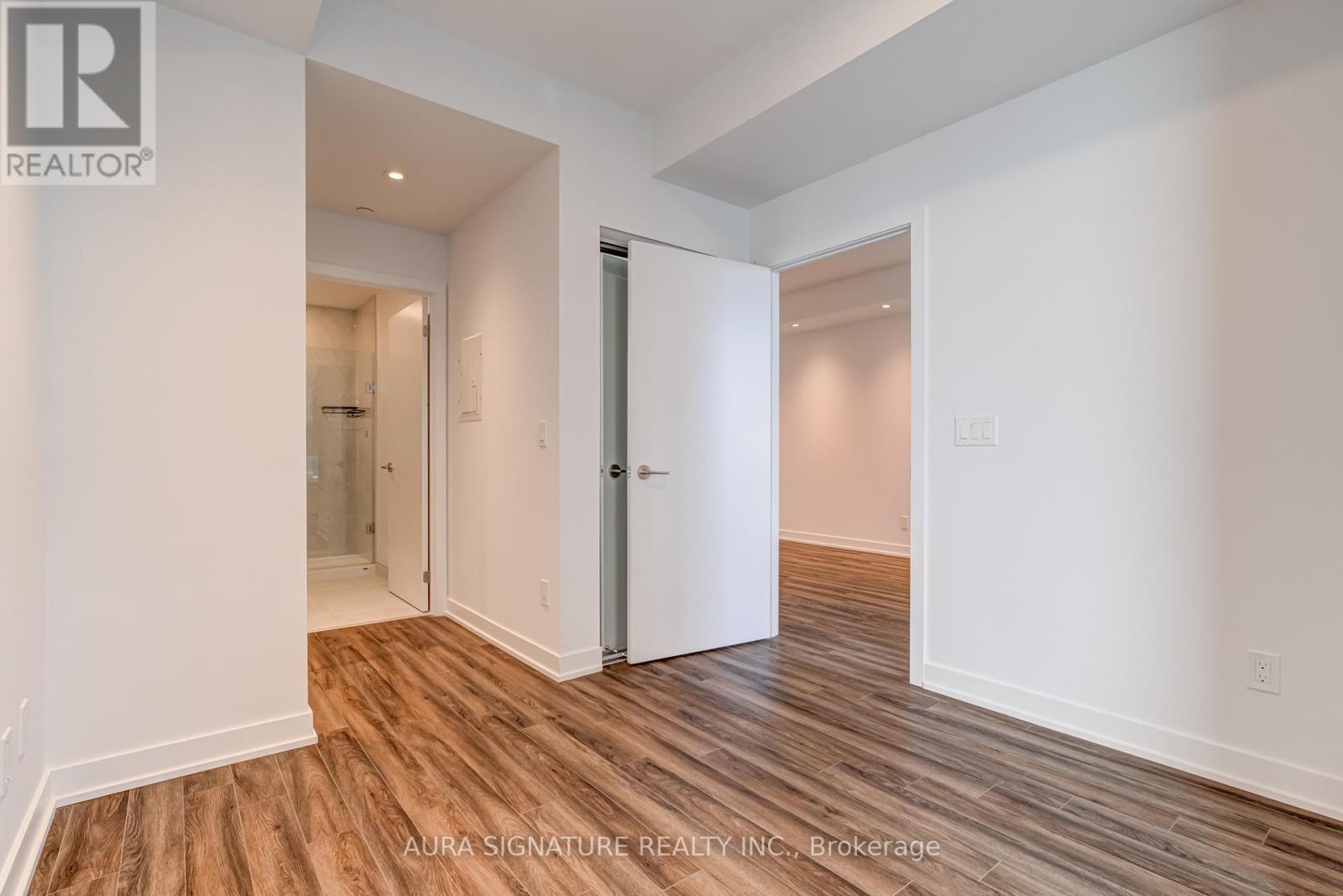 2205 - 1928 Lake Shore Boulevard W, Toronto (South Parkdale), Ontario  M6S 0B1 - Photo 15 - W12635978