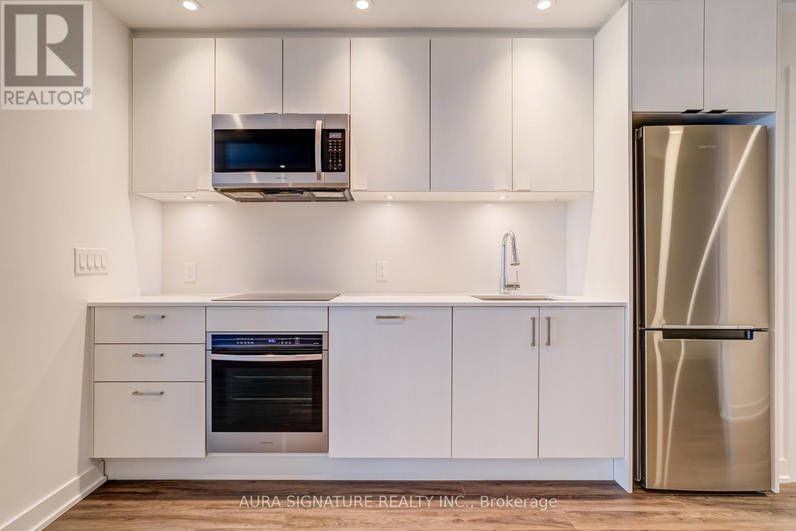 2205 - 1928 Lake Shore Boulevard W, Toronto (South Parkdale), Ontario  M6S 0B1 - Photo 9 - W12635978