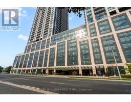 2205 - 1928 LAKE SHORE BOULEVARD W, Toronto, Ontario