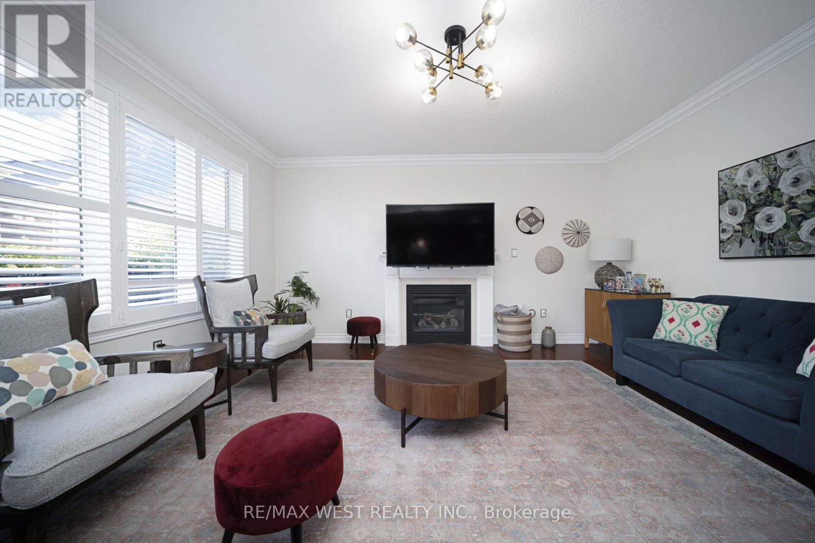 43 Swanton Road, Brampton, Ontario  L6X 5H5 - Photo 14 - W12635980