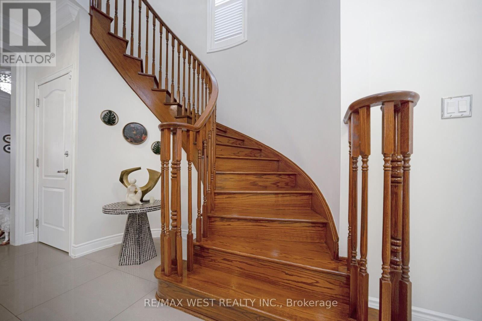 43 Swanton Road, Brampton, Ontario  L6X 5H5 - Photo 23 - W12635980