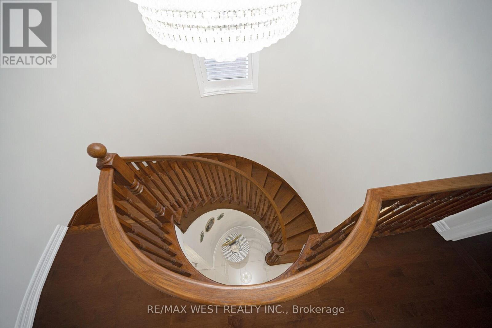 43 Swanton Road, Brampton, Ontario  L6X 5H5 - Photo 24 - W12635980