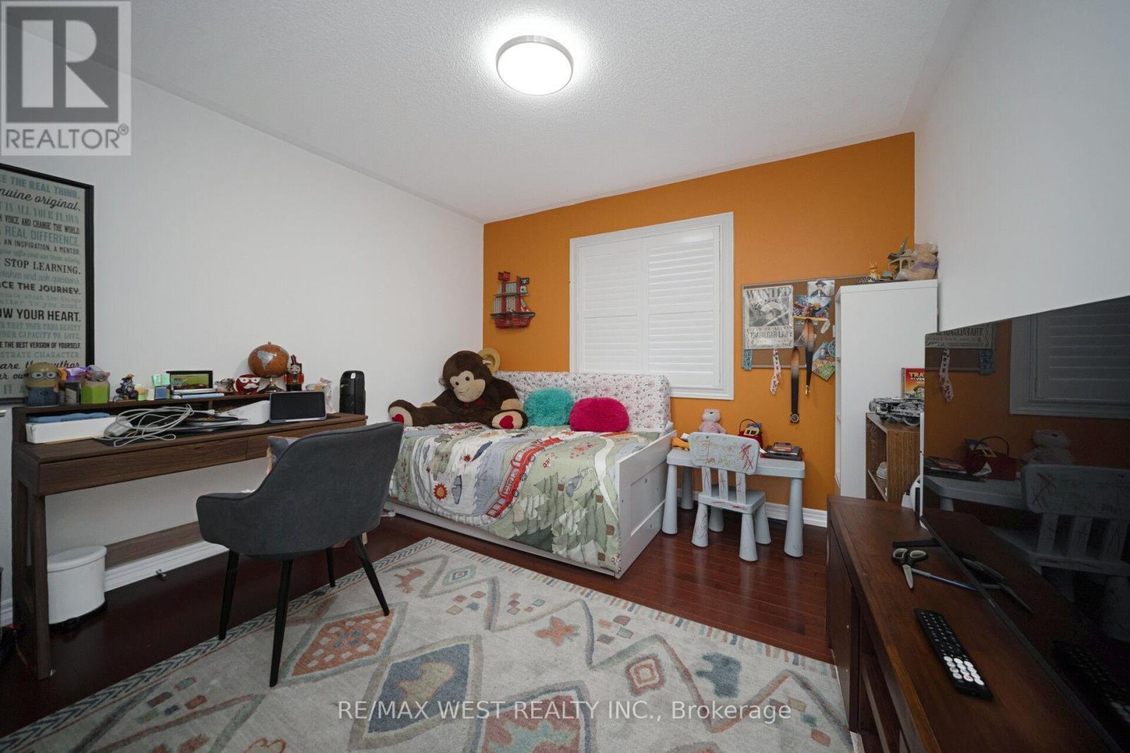 43 Swanton Road, Brampton, Ontario  L6X 5H5 - Photo 30 - W12635980