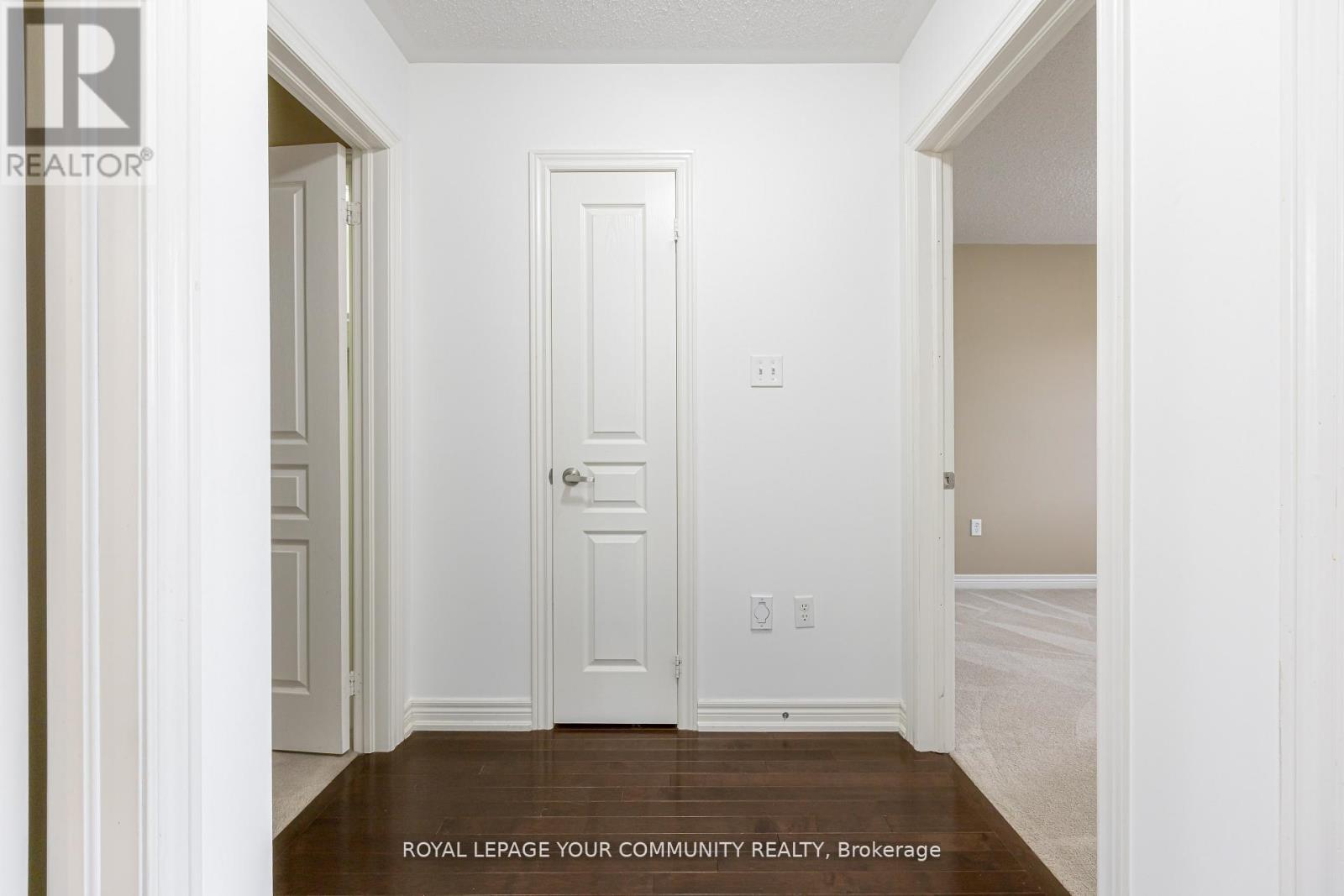 5526 Meadowcrest Avenue, Mississauga (Churchill Meadows), Ontario  L5M 0V1 - Photo 13 - W12636000