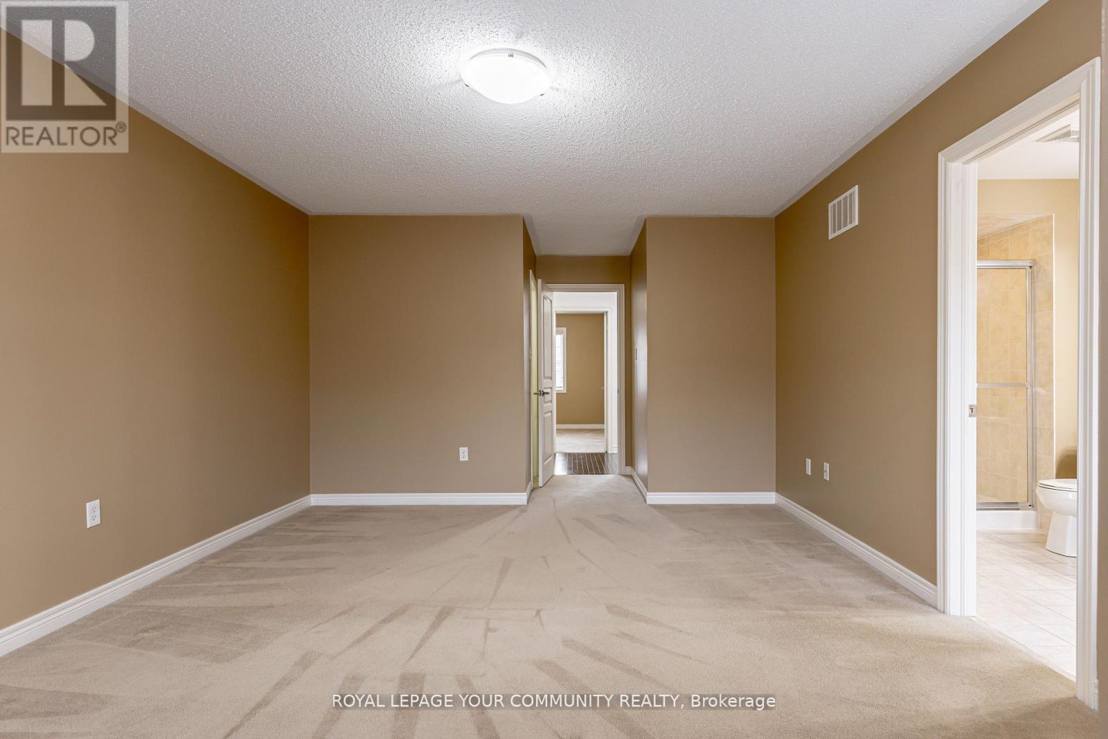 5526 Meadowcrest Avenue, Mississauga (Churchill Meadows), Ontario  L5M 0V1 - Photo 23 - W12636000