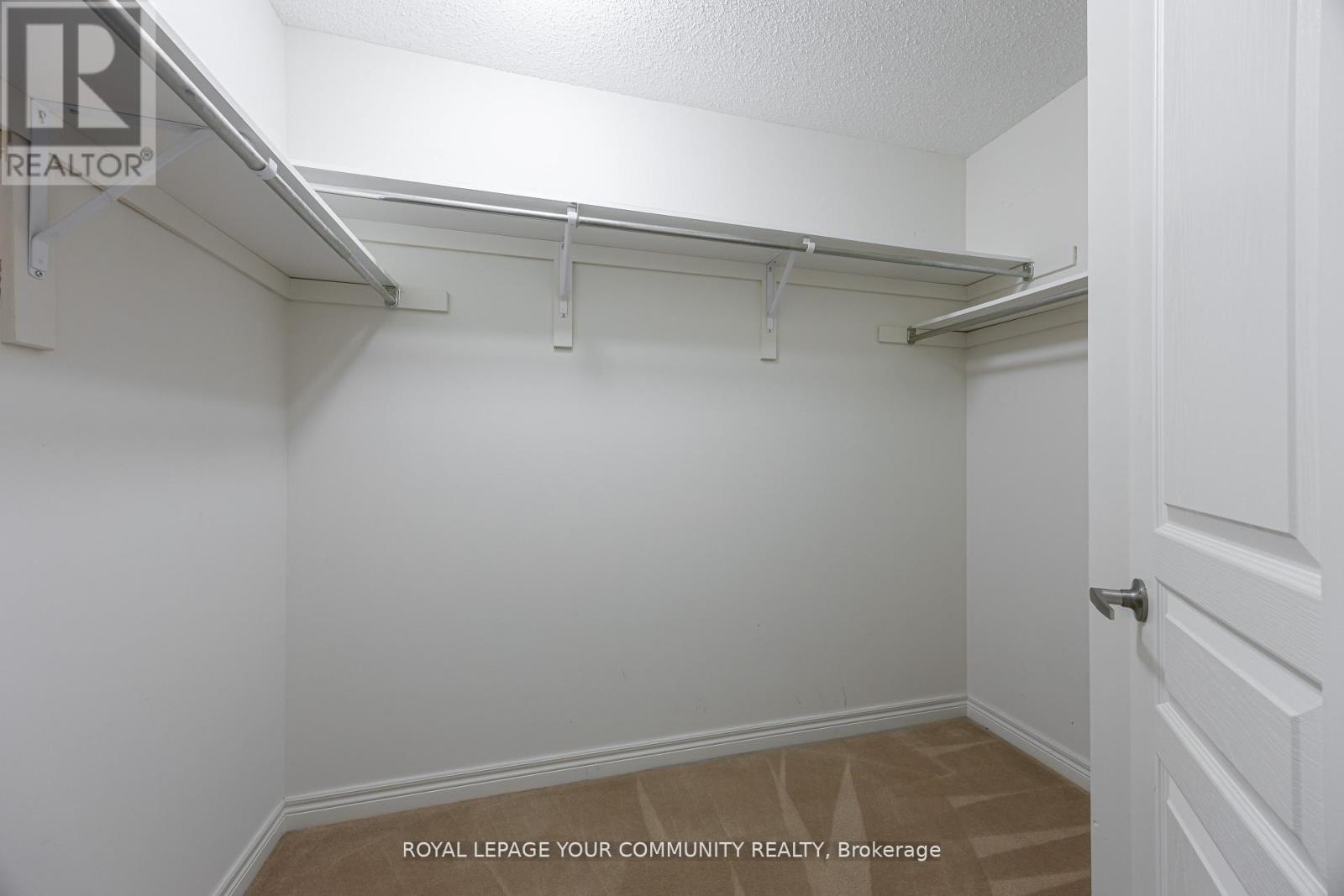 5526 Meadowcrest Avenue, Mississauga (Churchill Meadows), Ontario  L5M 0V1 - Photo 26 - W12636000