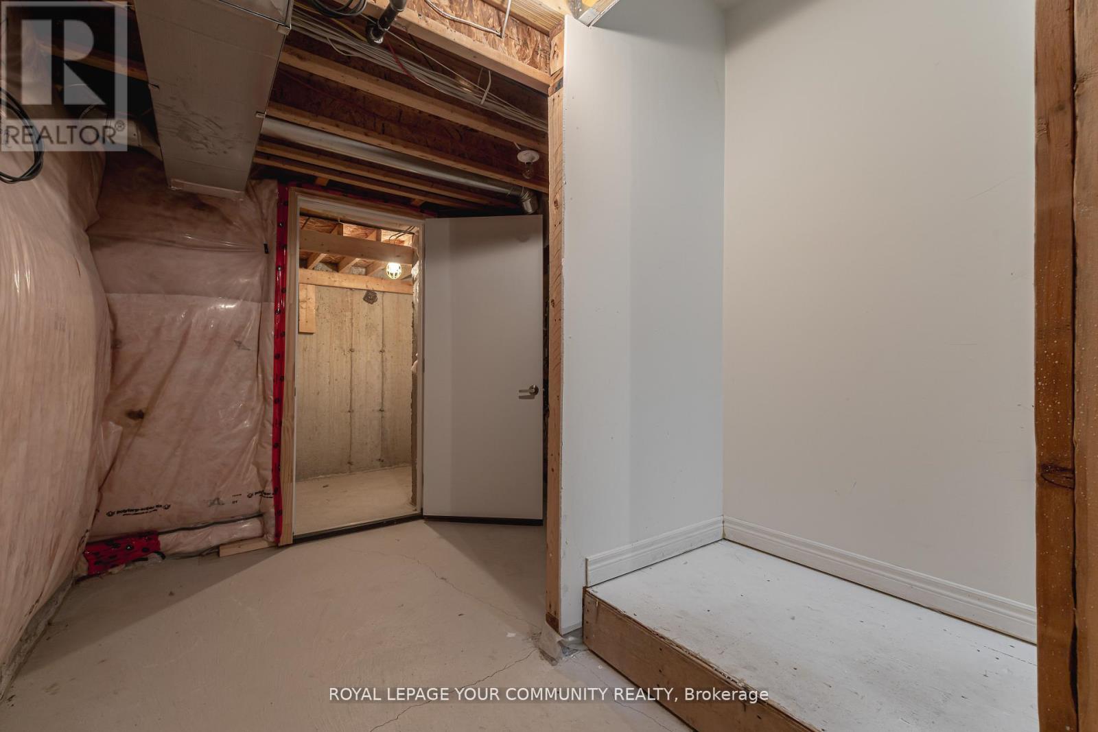 5526 Meadowcrest Avenue, Mississauga (Churchill Meadows), Ontario  L5M 0V1 - Photo 29 - W12636000