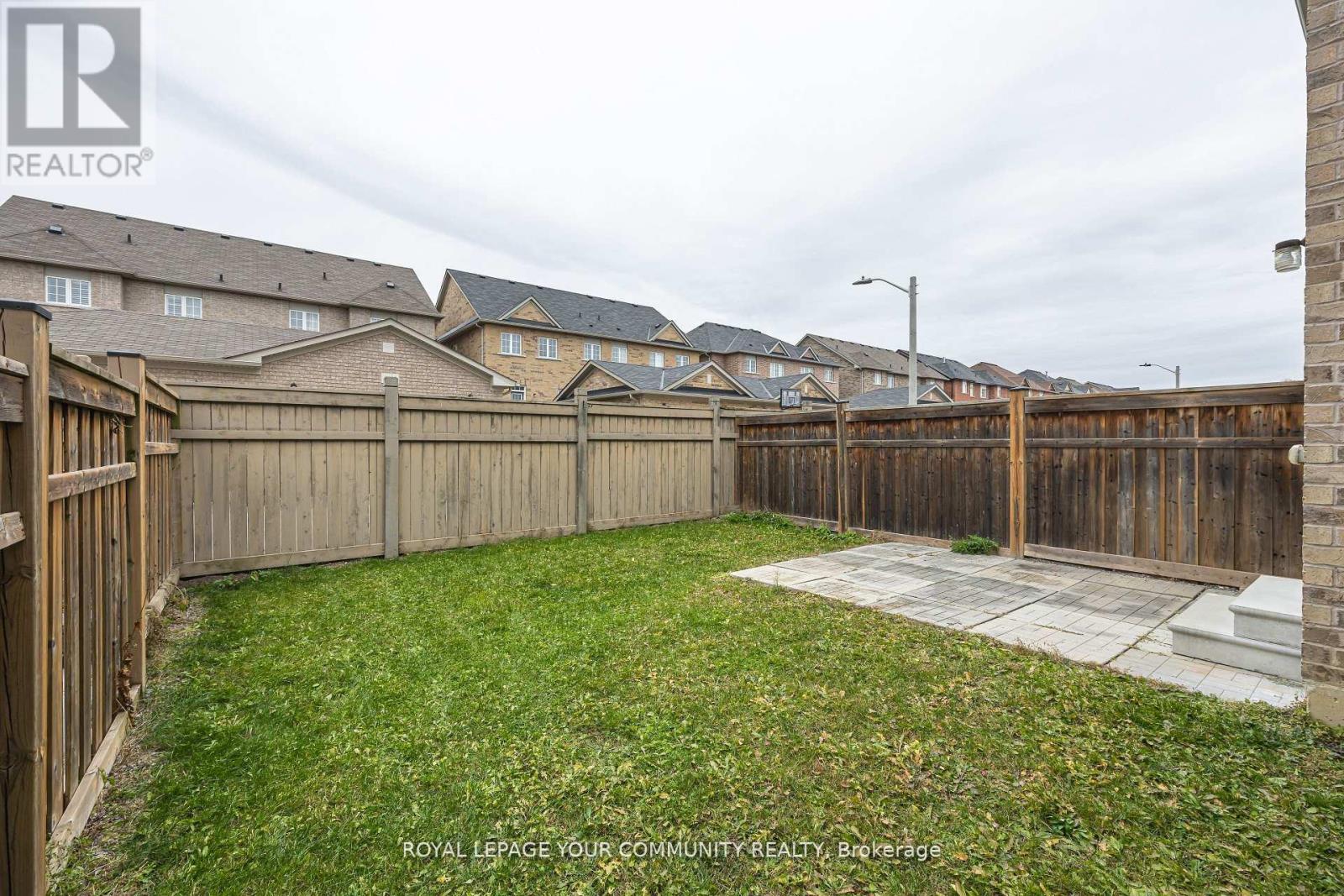 5526 Meadowcrest Avenue, Mississauga (Churchill Meadows), Ontario  L5M 0V1 - Photo 31 - W12636000