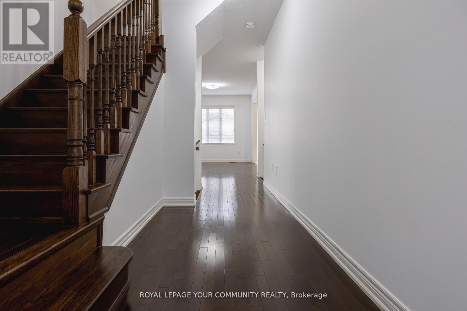 5526 Meadowcrest Avenue, Mississauga (Churchill Meadows), Ontario  L5M 0V1 - Photo 5 - W12636000