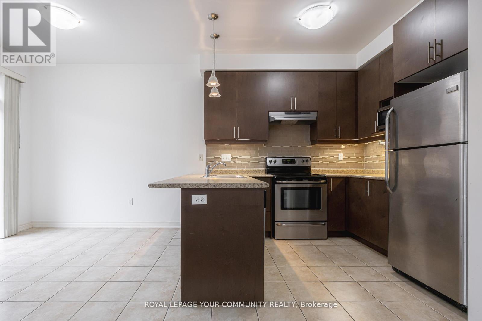 5526 Meadowcrest Avenue, Mississauga (Churchill Meadows), Ontario  L5M 0V1 - Photo 8 - W12636000