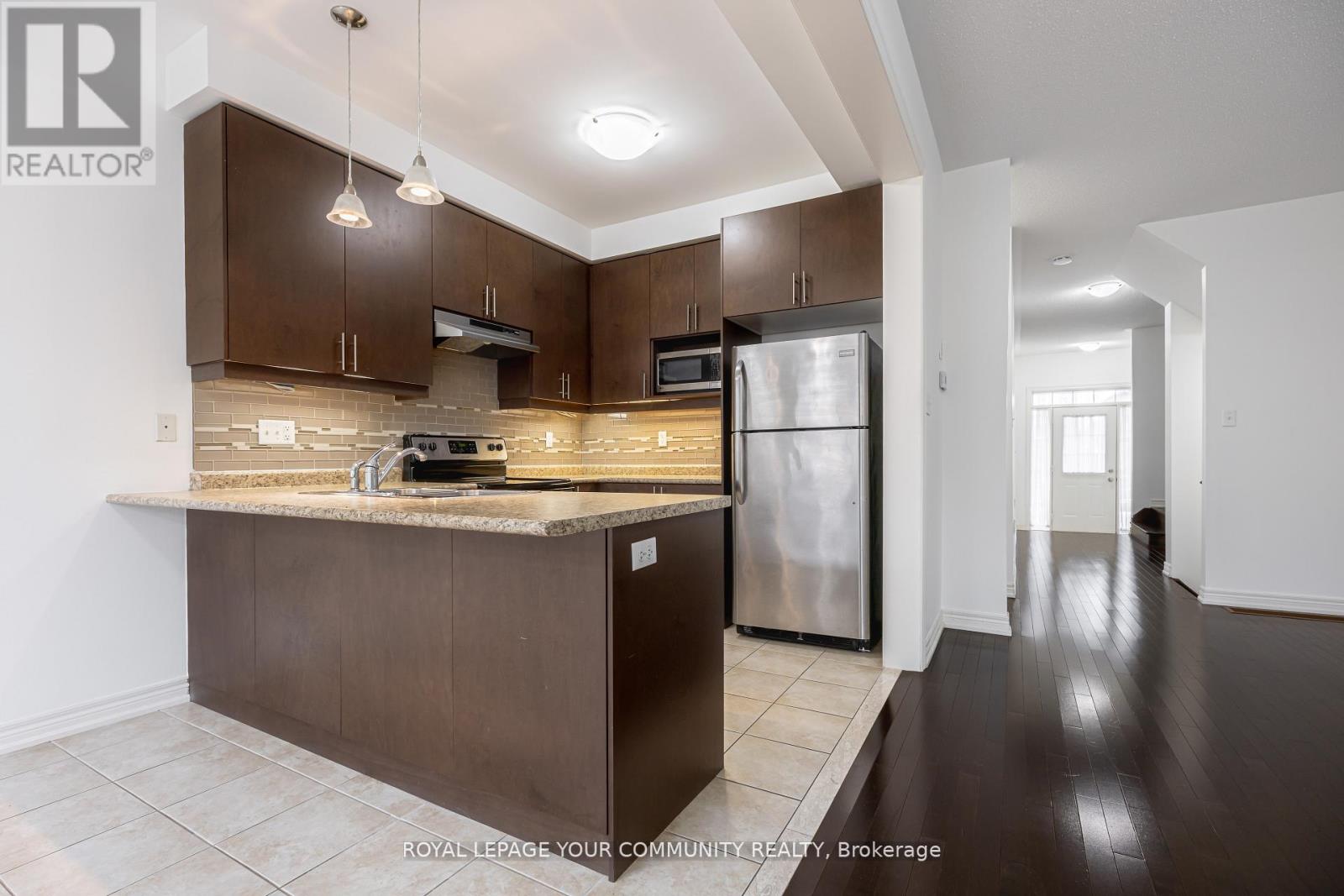 5526 Meadowcrest Avenue, Mississauga (Churchill Meadows), Ontario  L5M 0V1 - Photo 9 - W12636000