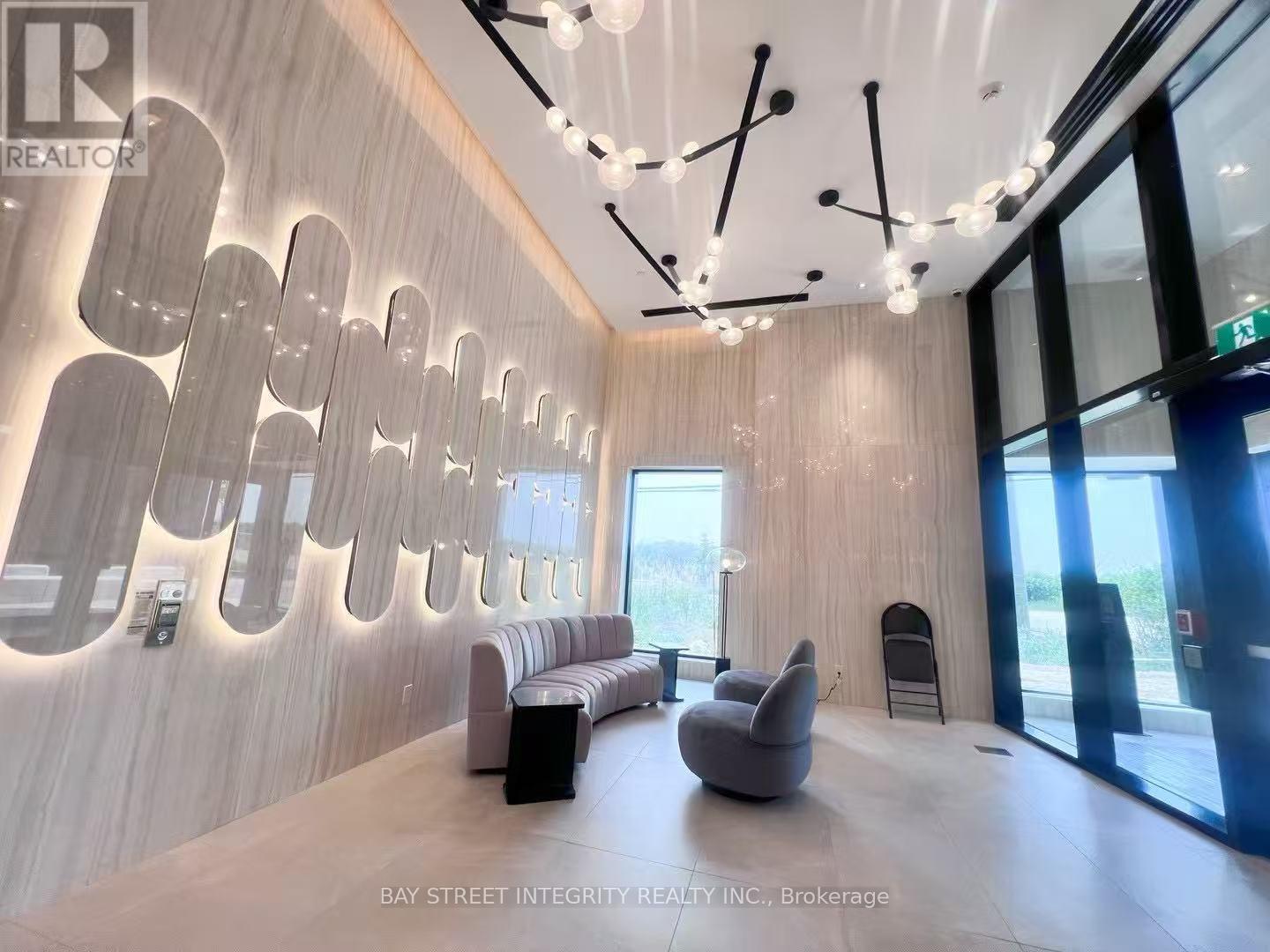 309 - 3240 William Coltson Avenue, Oakville, Ontario  L6H 8C8 - Photo 2 - W12636022