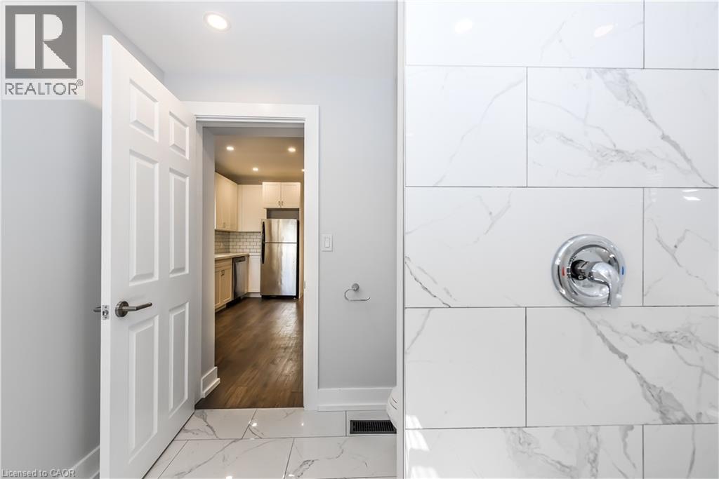 78 Balmoral Avenue N Unit# 1, Hamilton, Ontario  L8L 7R4 - Photo 13 - 40794121