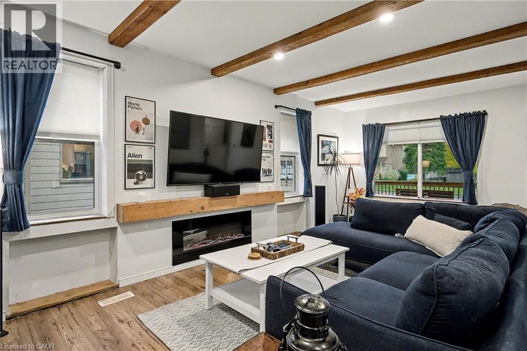 30 Wood Street, Drayton, Ontario  N0G 1P0 - Photo 10 - 40794110