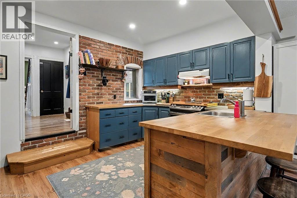 30 Wood Street, Drayton, Ontario  N0G 1P0 - Photo 11 - 40794110