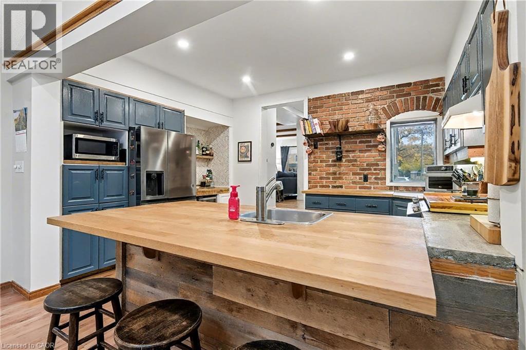 30 Wood Street, Drayton, Ontario  N0G 1P0 - Photo 16 - 40794110