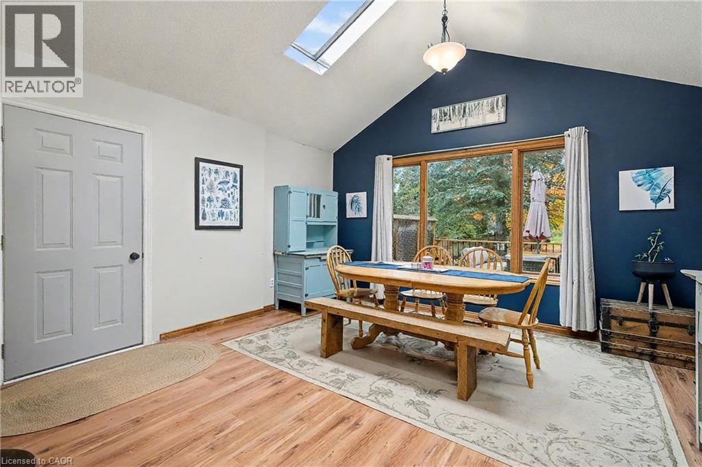 30 Wood Street, Drayton, Ontario  N0G 1P0 - Photo 17 - 40794110