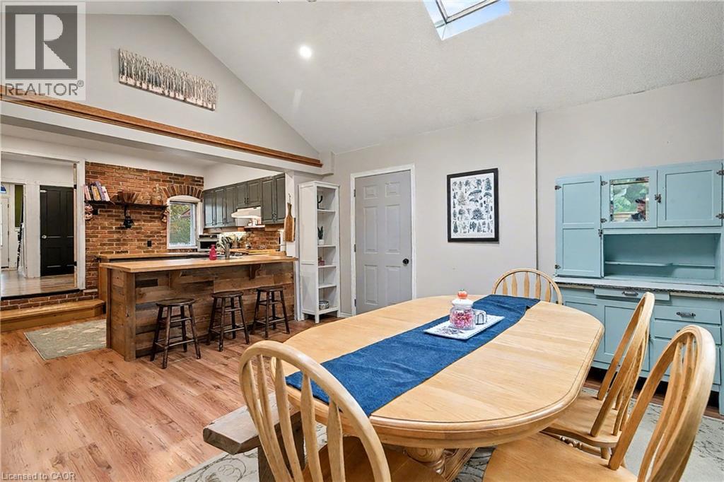 30 Wood Street, Drayton, Ontario  N0G 1P0 - Photo 18 - 40794110