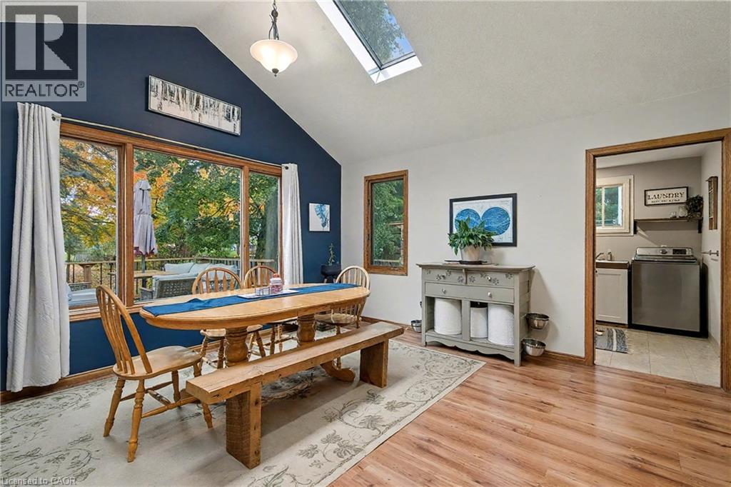 30 Wood Street, Drayton, Ontario  N0G 1P0 - Photo 20 - 40794110