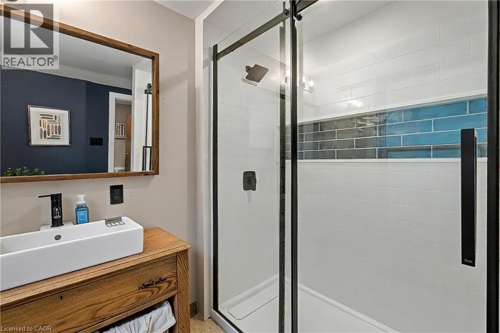 30 Wood Street, Drayton, Ontario  N0G 1P0 - Photo 21 - 40794110