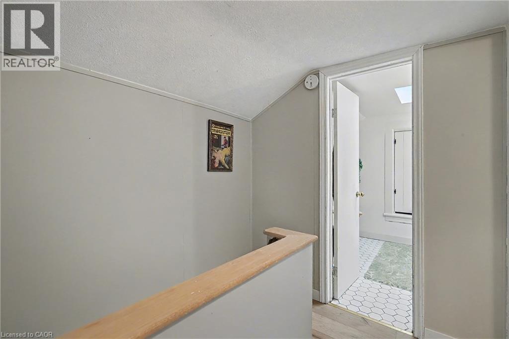 30 Wood Street, Drayton, Ontario  N0G 1P0 - Photo 24 - 40794110