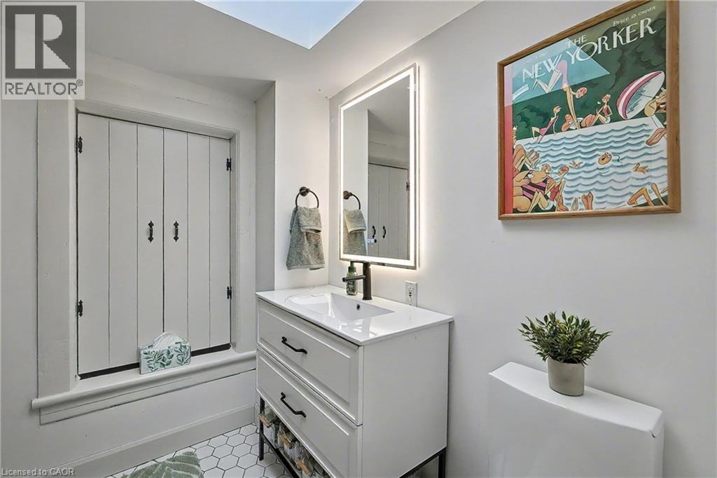 30 Wood Street, Drayton, Ontario  N0G 1P0 - Photo 25 - 40794110