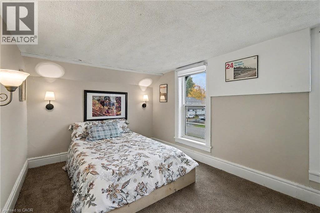 30 Wood Street, Drayton, Ontario  N0G 1P0 - Photo 27 - 40794110