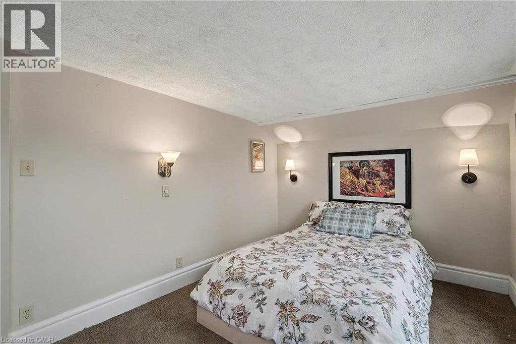 30 Wood Street, Drayton, Ontario  N0G 1P0 - Photo 28 - 40794110