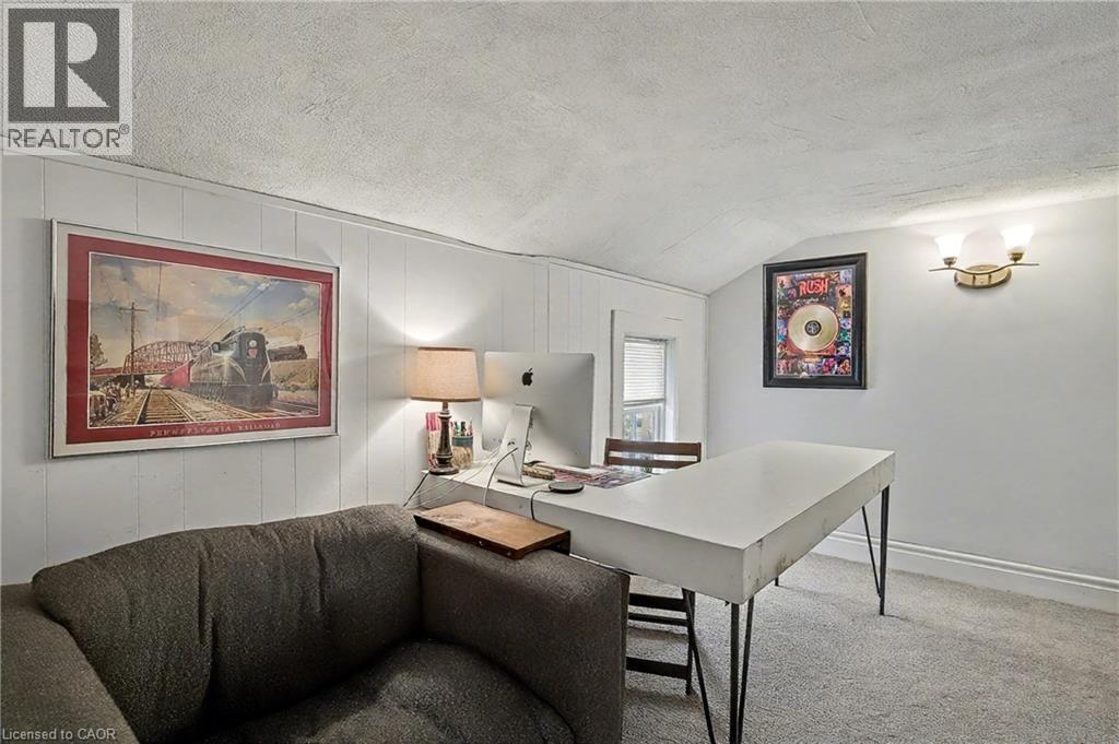 30 Wood Street, Drayton, Ontario  N0G 1P0 - Photo 32 - 40794110