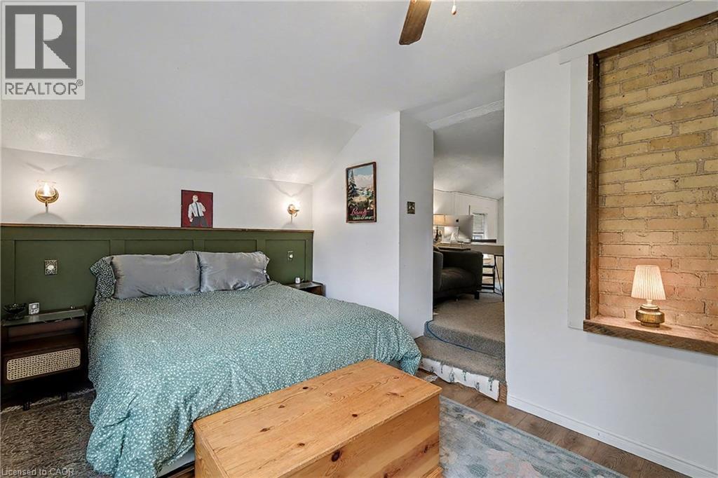 30 Wood Street, Drayton, Ontario  N0G 1P0 - Photo 34 - 40794110