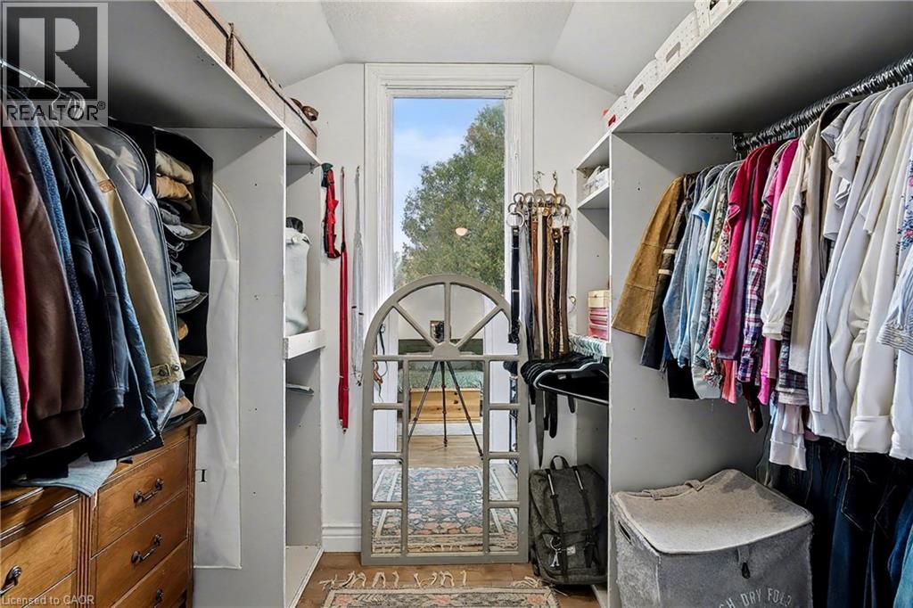 30 Wood Street, Drayton, Ontario  N0G 1P0 - Photo 36 - 40794110