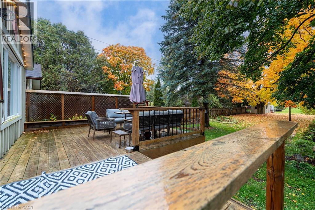 30 Wood Street, Drayton, Ontario  N0G 1P0 - Photo 37 - 40794110