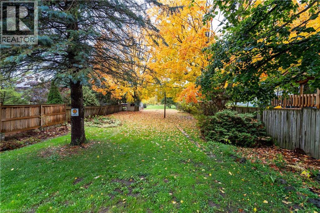 30 Wood Street, Drayton, Ontario  N0G 1P0 - Photo 38 - 40794110