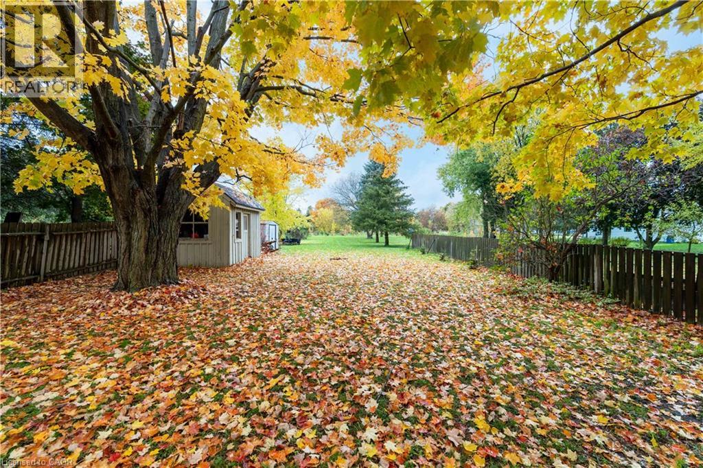 30 Wood Street, Drayton, Ontario  N0G 1P0 - Photo 39 - 40794110