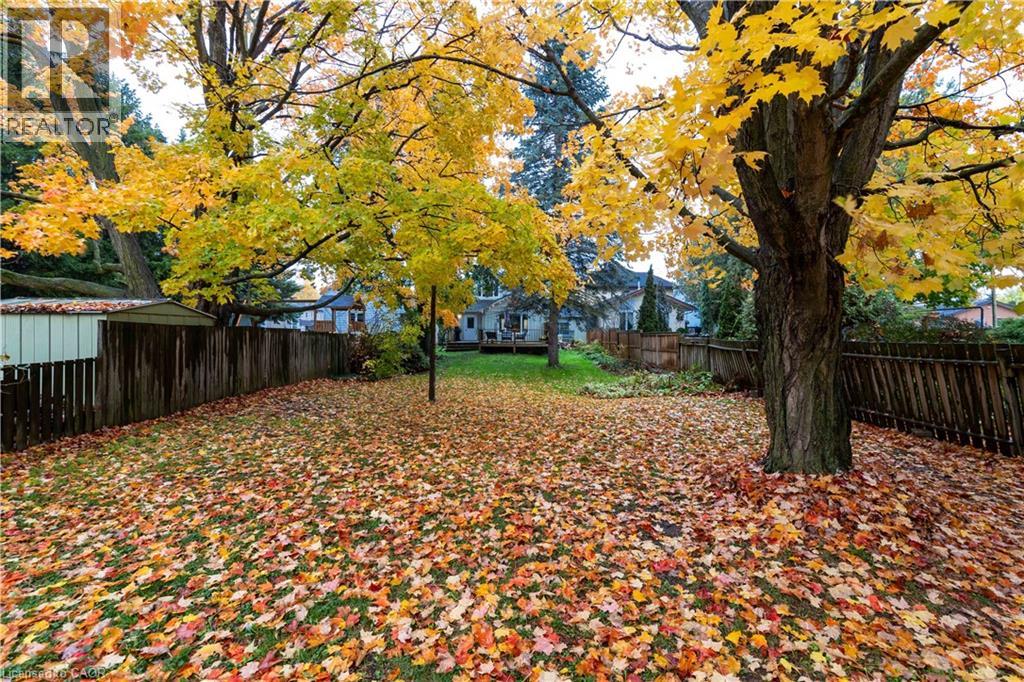 30 Wood Street, Drayton, Ontario  N0G 1P0 - Photo 40 - 40794110