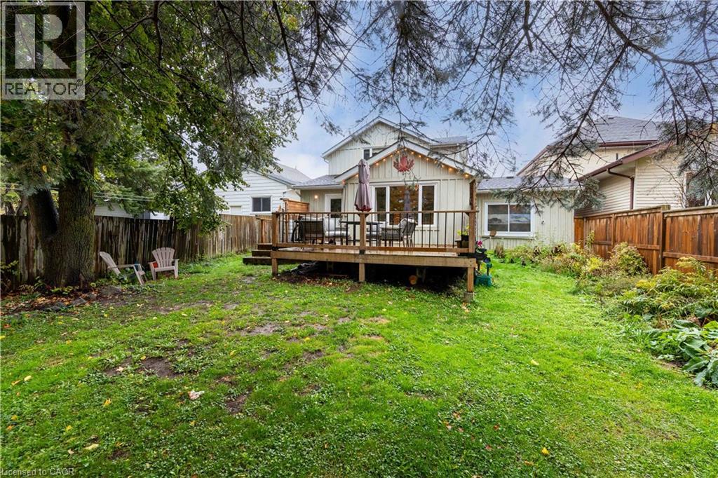 30 Wood Street, Drayton, Ontario  N0G 1P0 - Photo 41 - 40794110