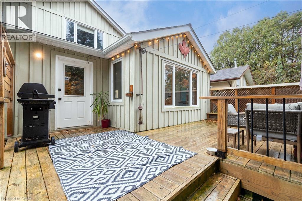 30 Wood Street, Drayton, Ontario  N0G 1P0 - Photo 43 - 40794110