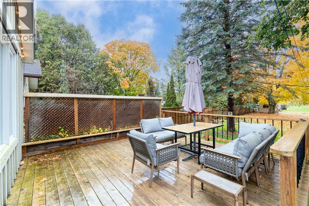 30 Wood Street, Drayton, Ontario  N0G 1P0 - Photo 44 - 40794110