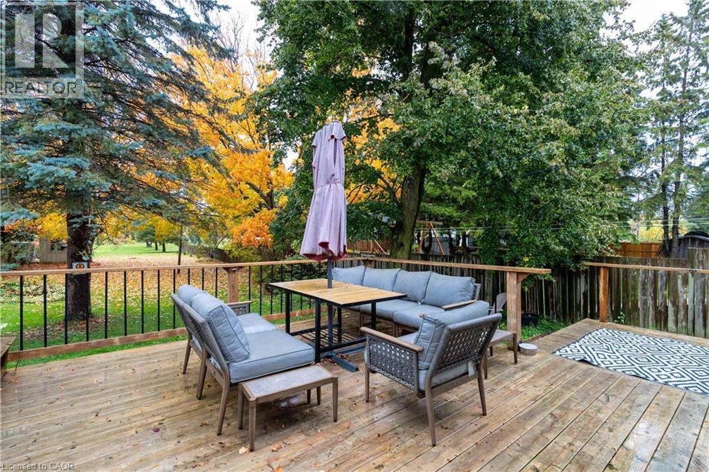 30 Wood Street, Drayton, Ontario  N0G 1P0 - Photo 45 - 40794110