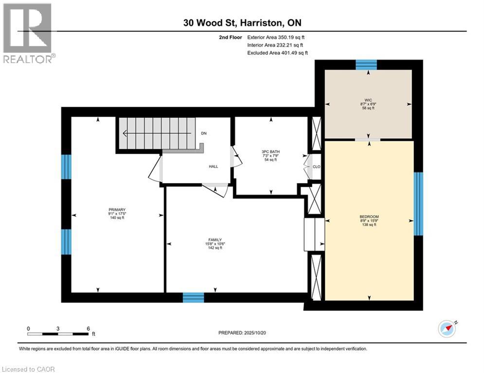 30 Wood Street, Drayton, Ontario  N0G 1P0 - Photo 48 - 40794110