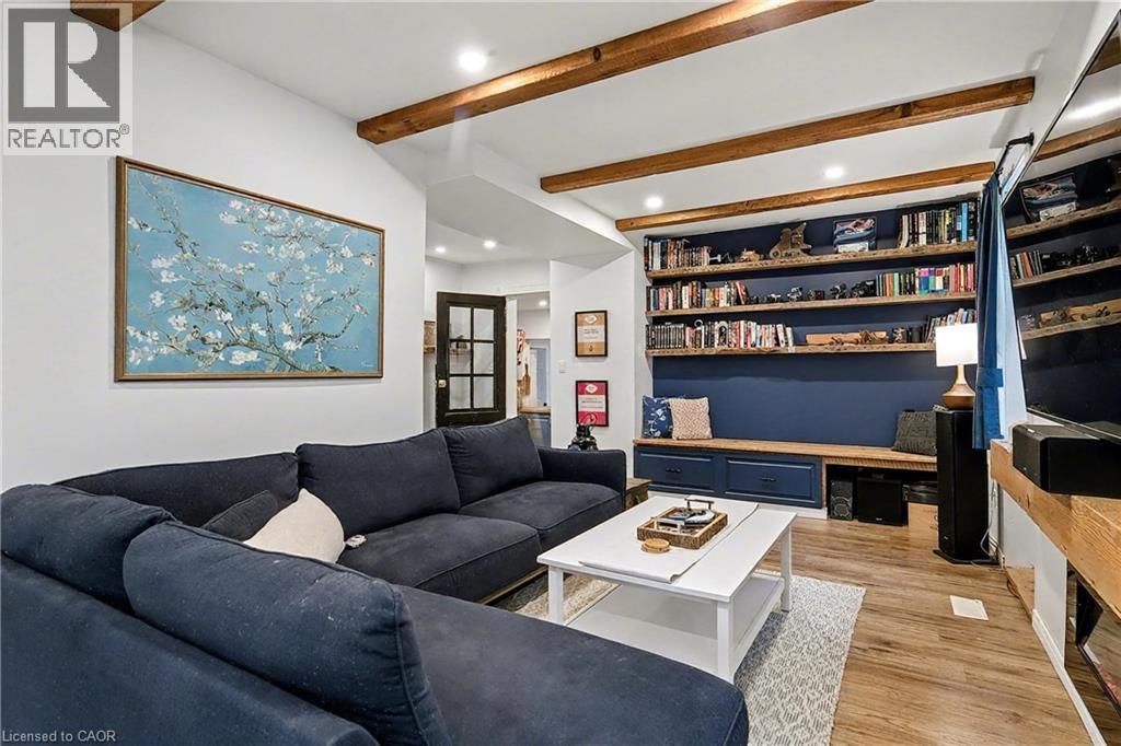 30 Wood Street, Drayton, Ontario  N0G 1P0 - Photo 5 - 40794110