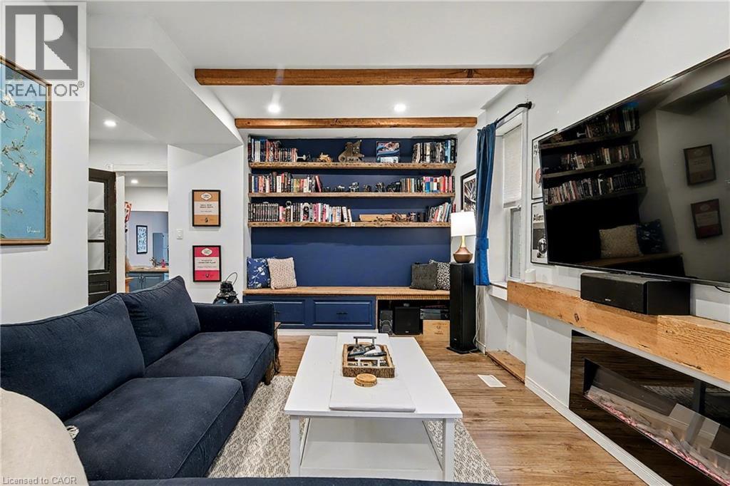 30 Wood Street, Drayton, Ontario  N0G 1P0 - Photo 7 - 40794110