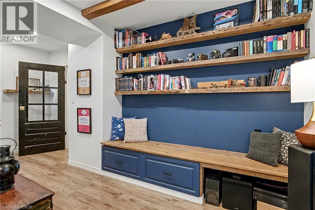 30 Wood Street, Drayton, Ontario  N0G 1P0 - Photo 8 - 40794110