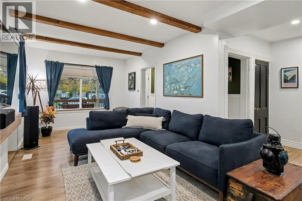 30 Wood Street, Drayton, Ontario  N0G 1P0 - Photo 9 - 40794110