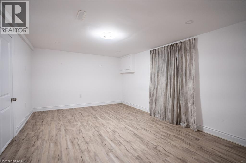 23 Thorley Drive Unit# Lower, Hamilton, Ontario  L8T 2Y9 - Photo 14 - 40793914